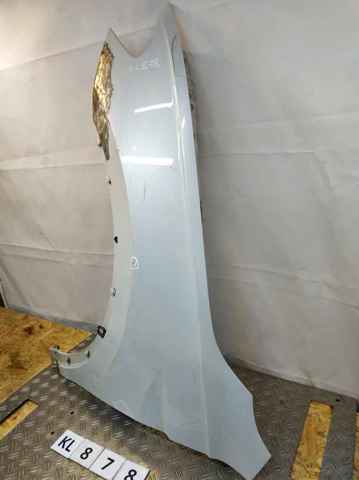 5NA821105B VAG