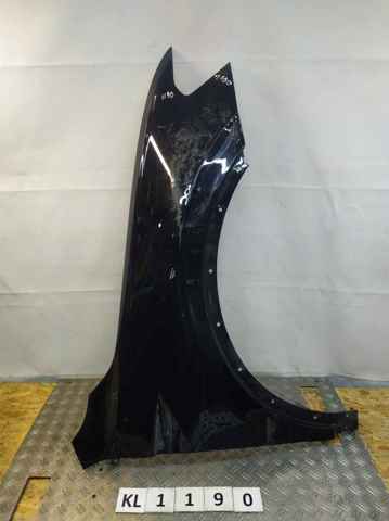 5NA821106B VAG