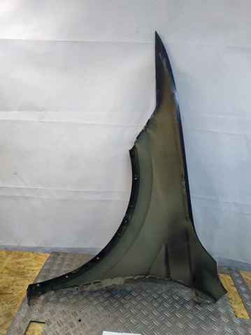 5NA821106E VAG