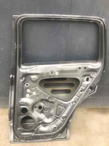 5NA833056J VAG