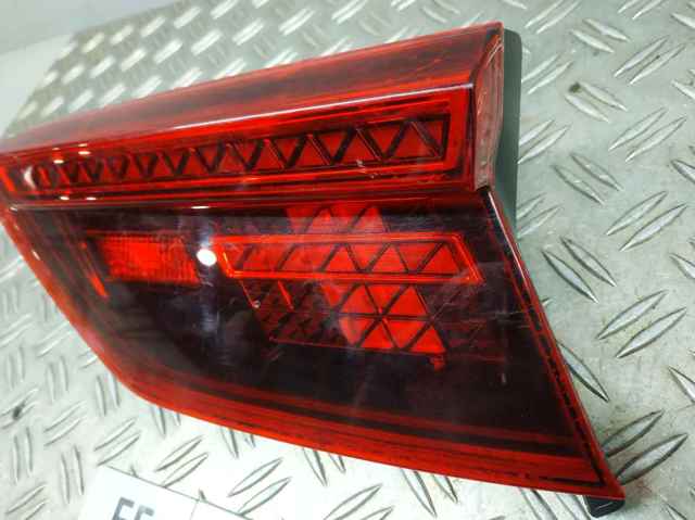 5NA945308D VAG