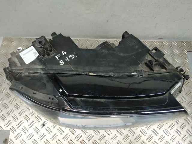 5NL941006 VAG