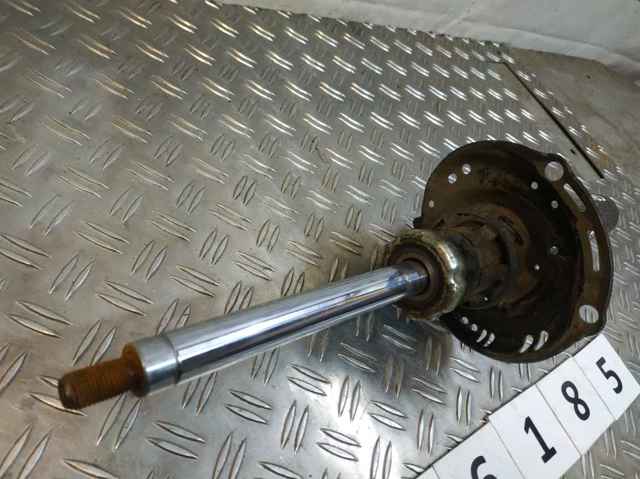 5Q0413023GK VAG