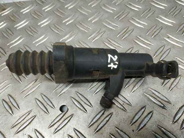 5Q0721261C VAG