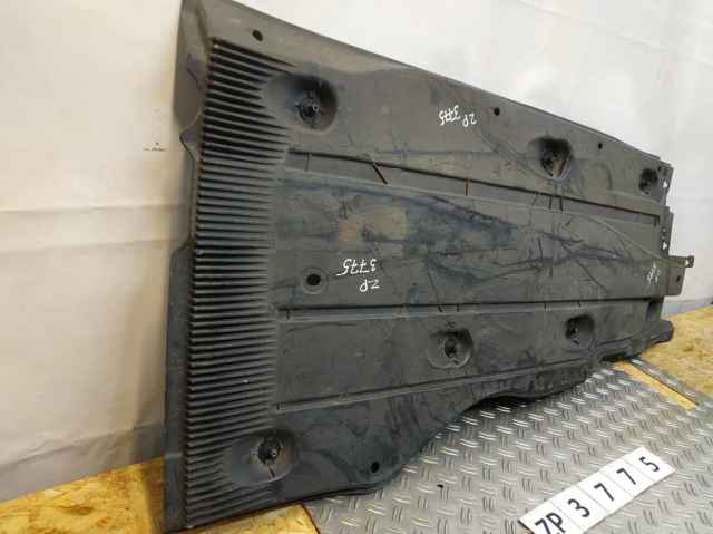 5Q0825202S VAG