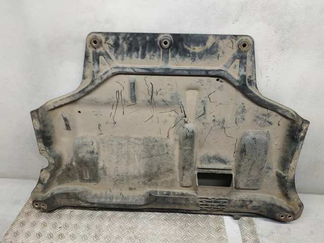 5Q0825901A VAG