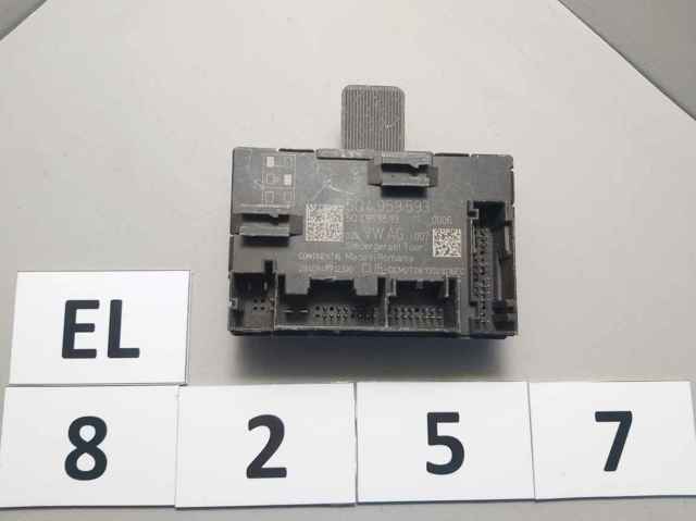 5Q4959593 VAG