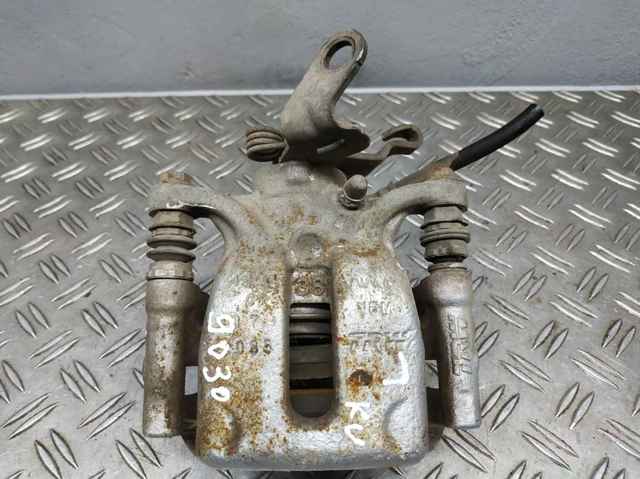 5QM615423A VAG