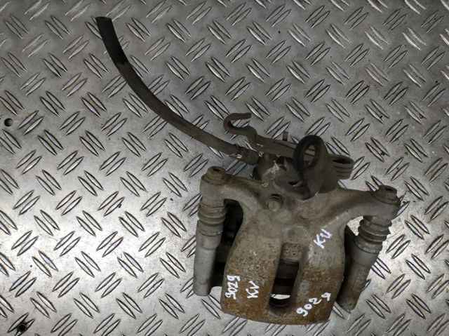 5QM615424A VAG