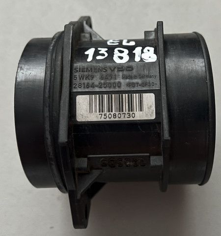 5WK96491 Hyundai/Kia
