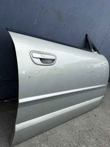 Drzwi przednie prawe 60009AG0609P SUBARU