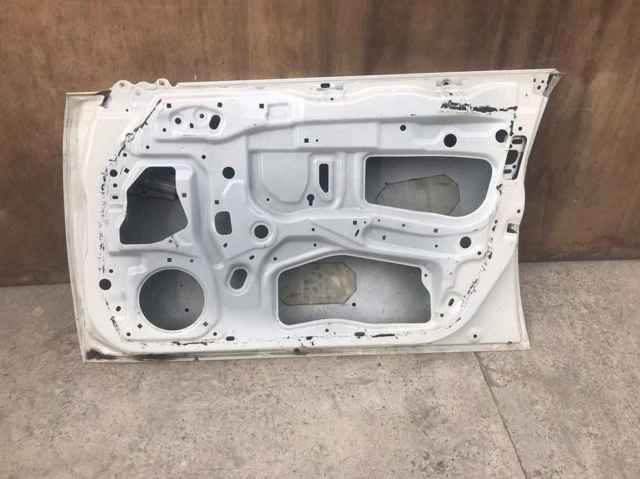 Drzwi przednie prawe Subaru Outback 3 B13, BP