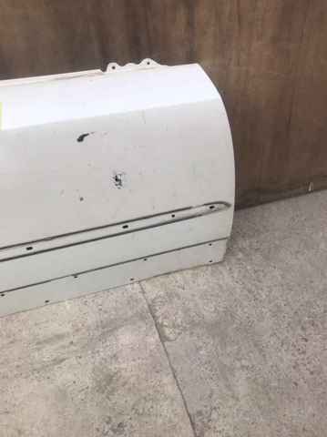 Drzwi przednie prawe Subaru Outback 3 B13, BP