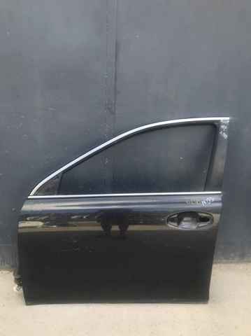 Drzwi przednie lewe 60009AJ0319P SUBARU