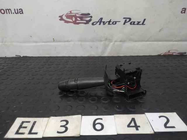 6001551360 Renault (RVI)