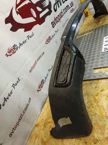 602000926AA Chery