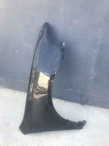 Błotnik przedni prawy 60211SEA000ZZ HONDA