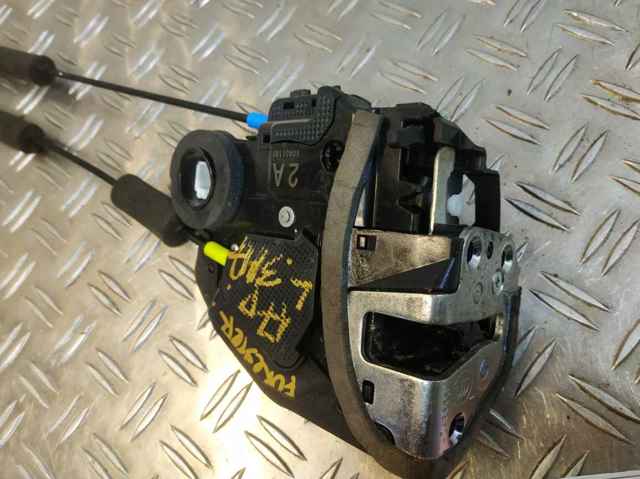 61035SG010 Subaru