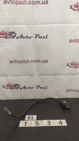 61129253082 BMW
