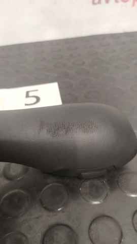 61319296904 BMW