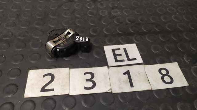 Czujnik deszczu BMW X5 E70