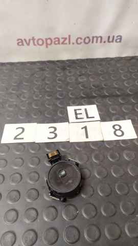 Czujnik deszczu BMW X5 E70