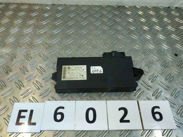61359287534 BMW