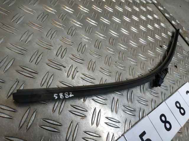 61612183576 BMW