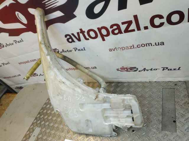 61667238666 BMW