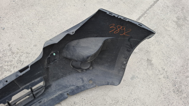 620220007R Renault (RVI)
