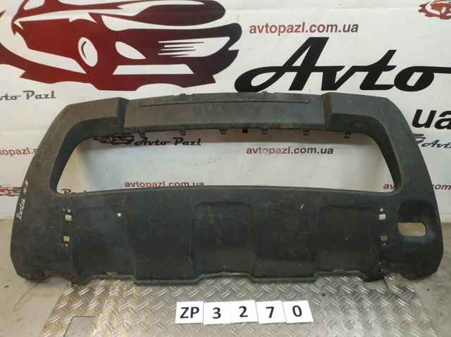 620220030R Renault (RVI)