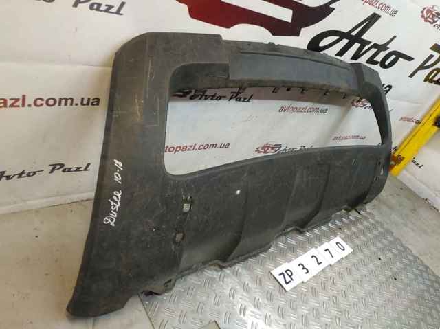 620220030R Renault (RVI)