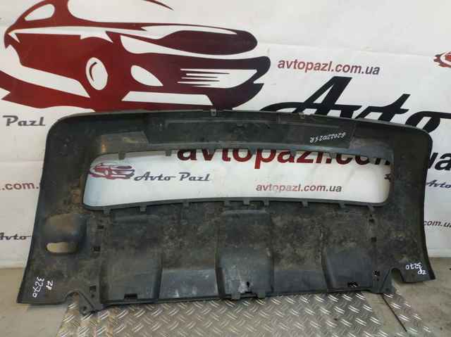 620220030R Renault (RVI)