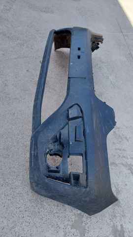 620220594R Renault (RVI)