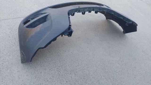 620228205R Renault (RVI)