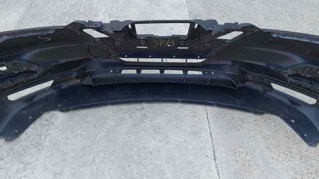 62022HV00H Nissan/Infiniti