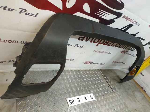 620721430R Renault (RVI)