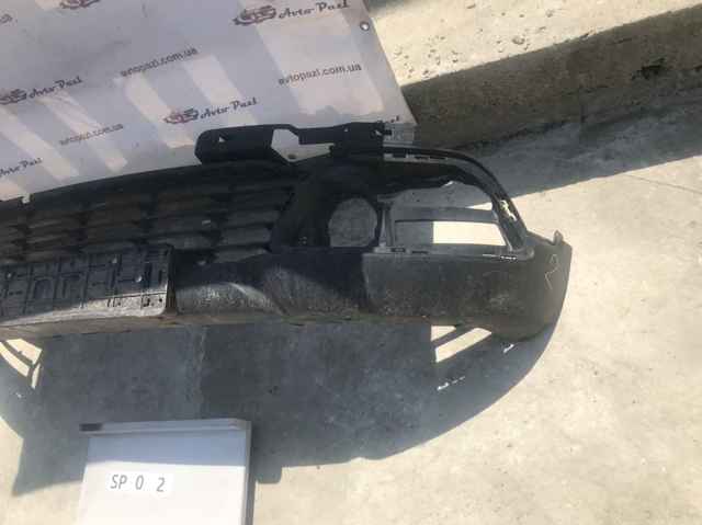 620842933R Renault (RVI)