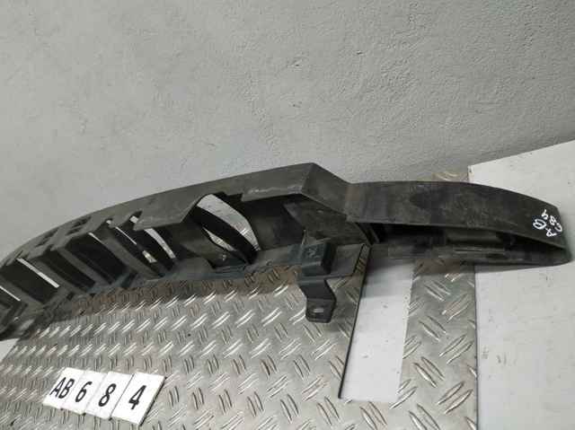 620935884R Renault (RVI)