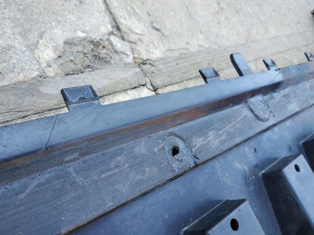 622356145R Renault (RVI)