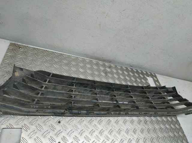 622540556R Renault (RVI)