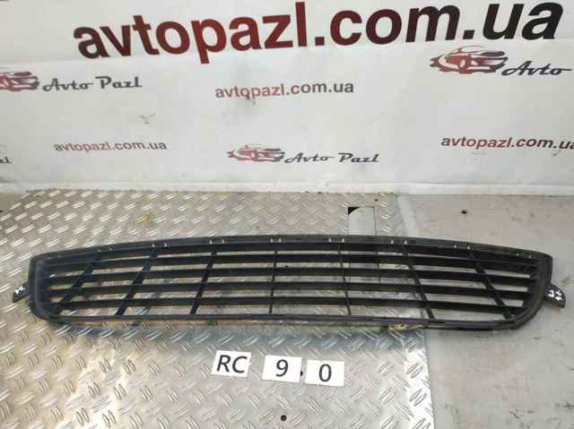 622547542R Renault (RVI)
