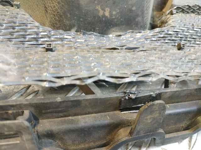 622565187R Renault (RVI)