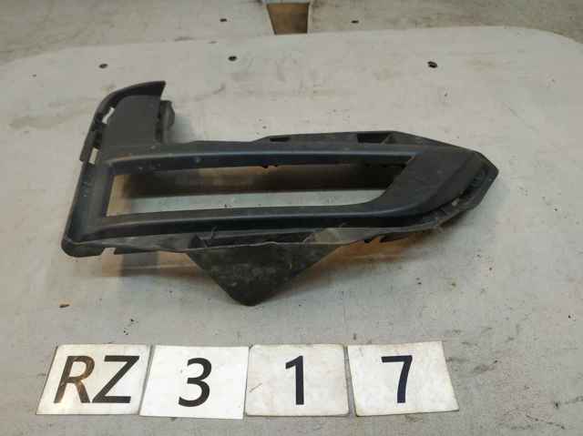 622566FL0B Nissan/Infiniti
