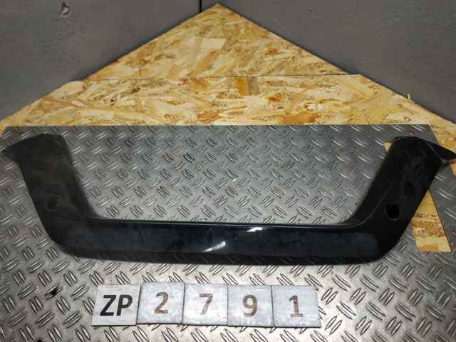 622786FR0A Nissan/Infiniti