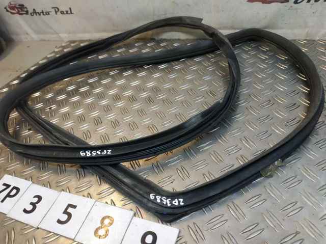 6233260040B0 Toyota