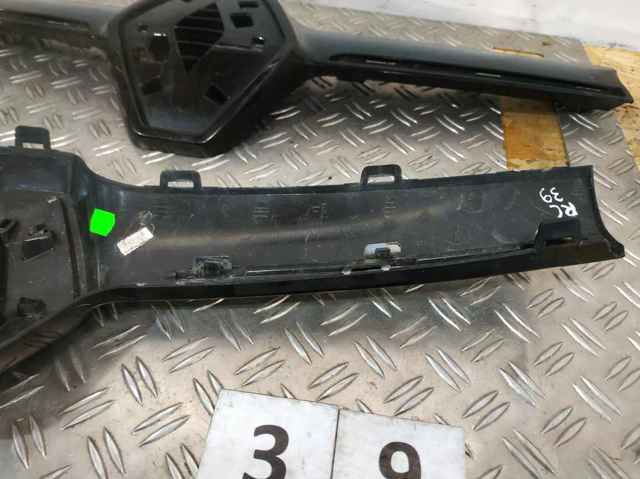 623825400R Renault (RVI)