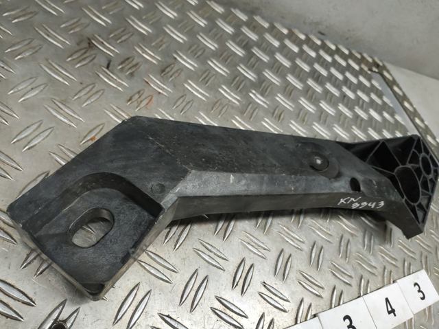 625001299R Renault (RVI)