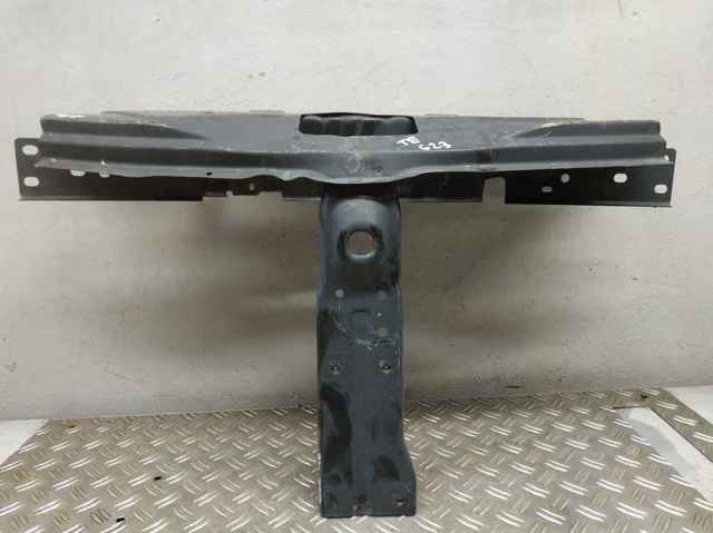 625040951R Renault (RVI)
