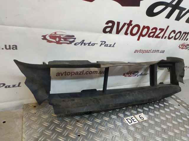 626533246R Renault (RVI)